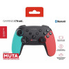 Kontroler Trust GXT 1246B MUTA BT Nintendo Switch Multicoloured-15837109