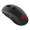 Mysz USB optyczna bezprzewodowa gamingowa/Versa 300 Elite MSI-15837280