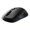 Mysz USB optyczna bezprzewodowa gamingowa/Versa 300 Elite MSI-15837281