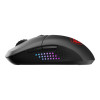 Mysz USB optyczna bezprzewodowa gamingowa/Versa 300 Elite MSI-15837282