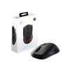 Mysz USB optyczna bezprzewodowa gamingowa/Versa 300 Elite MSI-15837283