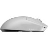 Myszka G PRO X SUPERLIGHT 2 LIGHTSPEED/WHITE 2.4GHZ-15837319