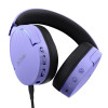 Słuchawki gamingowe Trust GXT 491P FAYZO WIRELESS Purple-15837476