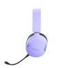 Słuchawki gamingowe Trust GXT 491P FAYZO WIRELESS Purple-15837477