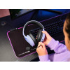 Słuchawki gamingowe Trust GXT 491P FAYZO WIRELESS Purple-15837479