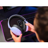 Słuchawki gamingowe Trust GXT 491P FAYZO WIRELESS Purple-15837487