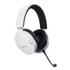 Słuchawki gamingowe Trust GXT 491W FAYZO WIRELESS White-15837490