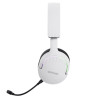 Słuchawki gamingowe Trust GXT 491W FAYZO WIRELESS White-15837494