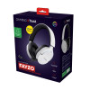 Słuchawki gamingowe Trust GXT 491W FAYZO WIRELESS White-15837495