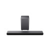 Soundbar TCL S55HE