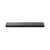 Soundbar TCL S45HE