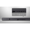 Soundbar TCL S45HE-15837702