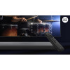 Soundbar TCL S45HE-15837707