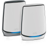 System Wi-Fi NETGEAR Orbi RBK852-15840248