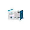 System Wi-Fi NETGEAR Orbi RBK852-15840249