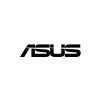 WRL ROUTER 7200MBPS/DUAL BAND RT-BE88U ASUS-13505789