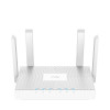 Router CUDY WR1300E