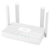 Router CUDY WR1300E-15840354