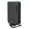 Komputer ASUS NUC 14 Preformance RNUC14SRKU710002I (MTL-H 28W (U7 155H), noRAM, noStorage, NVIDIA GeForce RTX 4060, noOS, EU Cord, Kit)