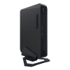 Komputer ASUS NUC 14 Preformance RNUC14SRKU710002I (MTL-H 28W (U7 155H), noRAM, noStorage, NVIDIA GeForce RTX 4060, noOS