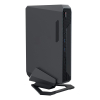 Komputer ASUS NUC 14 Preformance RNUC14SRKU710002I (MTL-H 28W (U7 155H), noRAM, noStorage, NVIDIA GeForce RTX 4060, noOS
