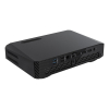 Komputer ASUS NUC 14 Preformance RNUC14SRKU710002I (MTL-H 28W (U7 155H), noRAM, noStorage, NVIDIA GeForce RTX 4060, noOS