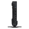 Komputer ASUS NUC 14 Preformance RNUC14SRKU710002I (MTL-H 28W (U7 155H), noRAM, noStorage, NVIDIA GeForce RTX 4060, noOS