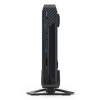 Komputer ASUS NUC 14 Preformance RNUC14SRKU710002I (MTL-H 28W (U7 155H), noRAM, noStorage, NVIDIA GeForce RTX 4060, noOS