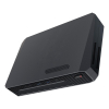 Komputer ASUS NUC 14 Preformance RNUC14SRKU710002I (MTL-H 28W (U7 155H), noRAM, noStorage, NVIDIA GeForce RTX 4060, noOS