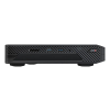 Komputer ASUS NUC 14 Preformance RNUC14SRKU710002I (MTL-H 28W (U7 155H), noRAM, noStorage, NVIDIA GeForce RTX 4060, noOS