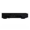 Komputer ASUS NUC 14 ROG RNUC14SRKU7168A2I (MTL-H 28W (U7 155H), 8GB*2 DDR5-5600MHz , 512GB, NVIDIA GeForce RTX 4060, Wi