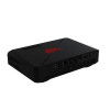 Komputer ASUS NUC 14 ROG RNUC14SRKU7168A2I (MTL-H 28W (U7 155H), 8GB*2 DDR5-5600MHz , 512GB, NVIDIA GeForce RTX 4060, Wi