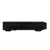 Komputer ASUS NUC 14 ROG RNUC14SRKU7168A2I (MTL-H 28W (U7 155H), 8GB*2 DDR5-5600MHz , 512GB, NVIDIA GeForce RTX 4060, Wi
