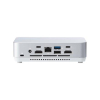 Komputer ASUS NUC 14 PRO+ RNUC14RVSU9089A0I (MTL-H 45W (U9 185H), 2X16G, 1TB, Integrated VGA, Win11, noCord, Mini-PC)-15