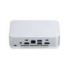 Komputer ASUS NUC 14 PRO+ RNUC14RVSU9089A0I (MTL-H 45W (U9 185H), 2X16G, 1TB, Integrated VGA, Win11, noCord, Mini-PC)-15