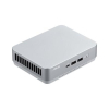 Komputer ASUS NUC 14 PRO+ RNUC14RVSU9089A0I (MTL-H 45W (U9 185H), 2X16G, 1TB, Integrated VGA, Win11, noCord, Mini-PC)-15