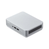 Komputer ASUS NUC 14 PRO+ RNUC14RVSU9089A0I (MTL-H 45W (U9 185H), 2X16G, 1TB, Integrated VGA, Win11, noCord, Mini-PC)-15