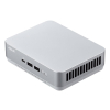 Komputer ASUS NUC 14 PRO+ RNUC14RVSU9089A2I (MTL-H 45W (U9 185H), 2X16G, 1TB, Integrated VGA, Win11, EU Cord, Mini-PC)-1