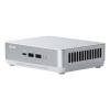 Komputer ASUS NUC 14 PRO+ RNUC14RVSU9089A2I (MTL-H 45W (U9 185H), 2X16G, 1TB, Integrated VGA, Win11, EU Cord, Mini-PC)-1