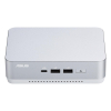 Komputer ASUS NUC 14 PRO+ RNUC14RVSU9089A2I (MTL-H 45W (U9 185H), 2X16G, 1TB, Integrated VGA, Win11, EU Cord, Mini-PC)-1