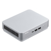 Komputer ASUS NUC 14 PRO+ RNUC14RVSU9089A2I (MTL-H 45W (U9 185H), 2X16G, 1TB, Integrated VGA, Win11, EU Cord, Mini-PC)-1