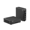 Komputer ASUS NUC 15 PRO RNUC15CRKI300002 (RPL-R 15W (C3 100U), noRAM, noStorage, Integrated VGA, noOS, EU Cord, Kit)-15