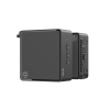 Komputer ASUS NUC 15 PRO RNUC15CRHU500002 (ARL-H 28W (U5 225H), noRAM, noStorage, Integrated VGA, noOS, EU Cord, Kit)-15