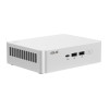 Komputer ASUS NUC 15 PRO+ RNUC15CRSU900002 (ARL-H 28W (U9 285H), noRAM, noStorage, Integrated VGA, noOS, EU Cord, Kit)-1
