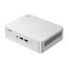 Komputer ASUS NUC 15 PRO+ RNUC15CRSU900002 (ARL-H 28W (U9 285H), noRAM, noStorage, Integrated VGA, noOS, EU Cord, Kit)-1