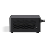 Komputer ASUS NUC 14 PRO RNUC14RVHU5068C0I (MTL-H 28W (U5 125H), 2X8G, 512G, Integrated VGA, Win11 Pro, noCord, Mini-PC)