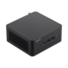 Komputer ASUS NUC 14 PRO RNUC14RVHU5068C0I (MTL-H 28W (U5 125H), 2X8G, 512G, Integrated VGA, Win11 Pro, noCord, Mini-PC)