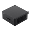 Komputer ASUS NUC 14 PRO RNUC14RVHU5068C0I (MTL-H 28W (U5 125H), 2X8G, 512G, Integrated VGA, Win11 Pro, noCord, Mini-PC)