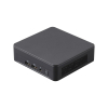 Komputer ASUS NUC 13 PRO RNUC13ANKI5048C0I (RPL-P 28W (i5-1340P), 2X4GB, 512GB, Integrated VGA, Win11 Pro, noCord, Mini-