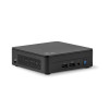 Komputer ASUS NUC 13 PRO RNUC13L3KV500002I (RPL-P 28W vPro (i5-1350P), noRAM, noStorage, Integrated VGA, noOS, EU Cord, 